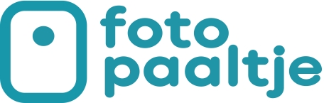 Bedrijfs logo
