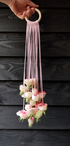 Decoratie-styling Janita Boers Bloemstyling Decoratie-styling Janita Boers Bloemstyling