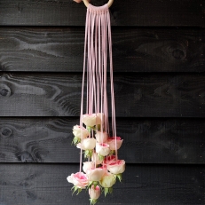  Janita Boers Bloemstyling bruidsboeketten en bloemstyling