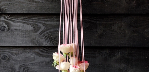 Decoratie-styling Janita Boers Bloemstyling Decoratie-styling Janita Boers Bloemstyling