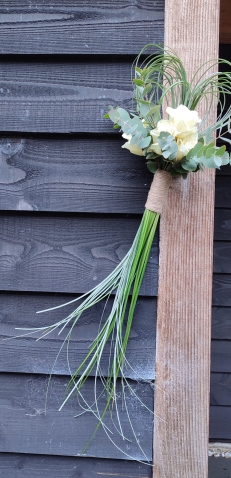 Decoratie-styling Janita Boers Bloemstyling Decoratie-styling Janita Boers Bloemstyling