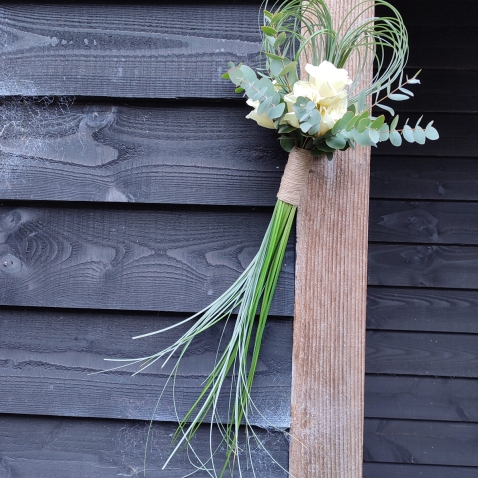 Decoratie-styling Janita Boers Bloemstyling Decoratie-styling Janita Boers Bloemstyling