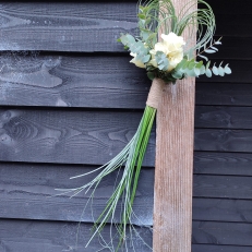  Janita Boers Bloemstyling bruidsboeketten en bloemstyling