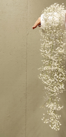 Decoratie-styling Janita Boers Bloemstyling Decoratie-styling Janita Boers Bloemstyling