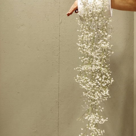 Decoratie-styling Janita Boers Bloemstyling Decoratie-styling Janita Boers Bloemstyling
