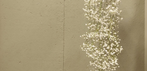 Decoratie-styling Janita Boers Bloemstyling Decoratie-styling Janita Boers Bloemstyling