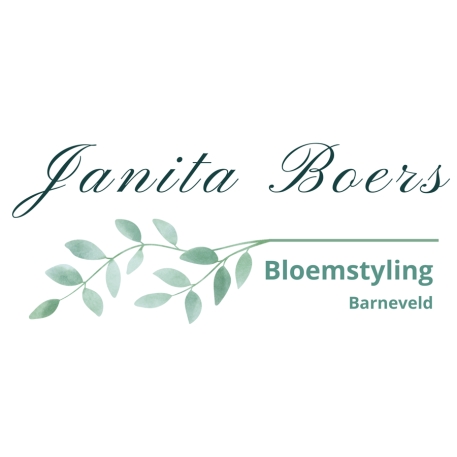 Bedrijfs logo