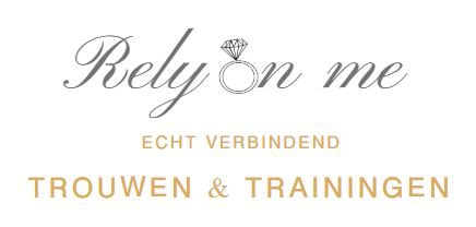 Bedrijfs logo