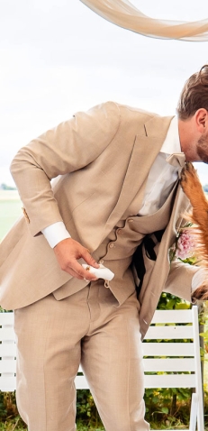Bruidsfotograaf Platimo Bruidsfotografie Bruidsfotograaf Platimo Bruidsfotografie