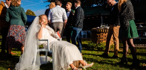 Bruidsfotograaf Platimo Bruidsfotografie