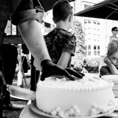  Platimo Bruidsfotografie award-winnende bruidsfotografie