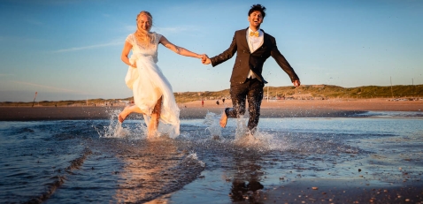 Bruidsfotograaf Platimo Bruidsfotografie Bruidsfotograaf Platimo Bruidsfotografie