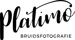 Bedrijfs logo