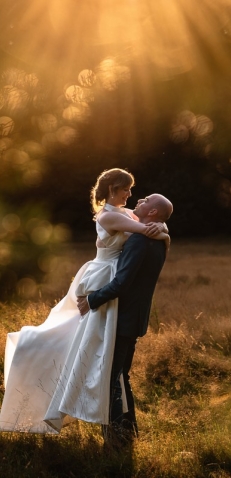 Bruidsfotograaf Paco van Leeuwen Fotografie Bruidsfotograaf Paco van Leeuwen Fotografie