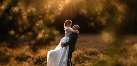 Bruidsfotograaf Paco van Leeuwen Fotografie Bruidsfotograaf Paco van Leeuwen Fotografie