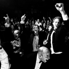  Paco van Leeuwen Fotografie Spontaan, sfeervol & onvergetelijk