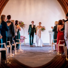  Daan Fortuin Fotografie Bruidsfotografie door heel Nederland