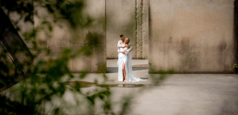Bruidsfotograaf Daan Fortuin Fotografie Bruidsfotograaf Daan Fortuin Fotografie