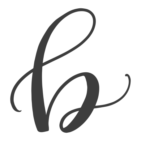 Bedrijfs logo