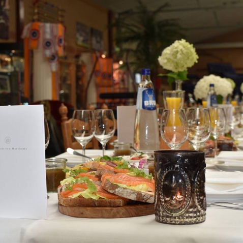 Trouwlocaties Stoeterij Het Swarte Paert Trouwlocaties Stoeterij Het Swarte Paert