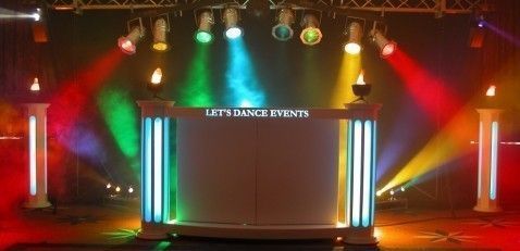 Bruiloft-muziek De Bruiloft Feest DJ Bruiloft-muziek De Bruiloft Feest DJ