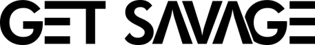 Bedrijfs logo