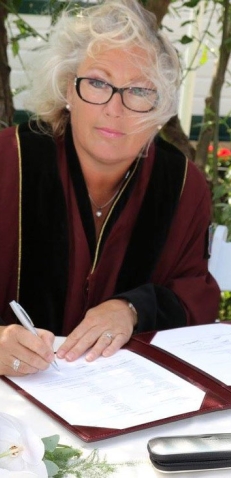 BABS WijTrouwenJullie
