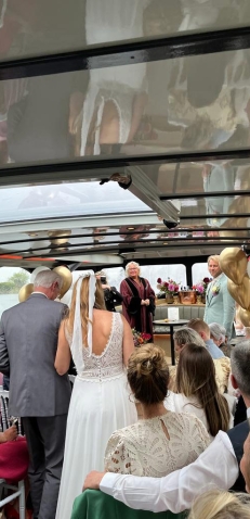 BABS WijTrouwenJullie