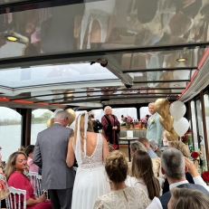  WijTrouwenJullie moderne en persoonlijke trouwceremonies