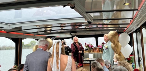 BABS WijTrouwenJullie