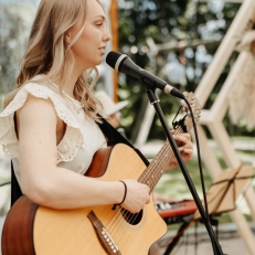 bruiloft-muziek Syta & Marije livemuziek op jullie trouwdag