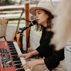 bruiloft-muziek Syta & Marije livemuziek op jullie trouwdag