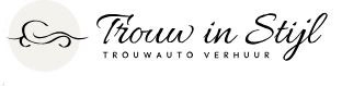 Bedrijfs logo