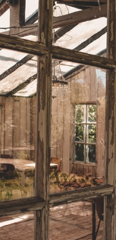 Trouwlocaties Brasserie Meelfabriek Zijlstroom