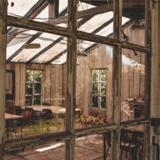 trouwlocaties Brasserie Meelfabriek Zijlstroom trouwen in een voormalige meelfabriek