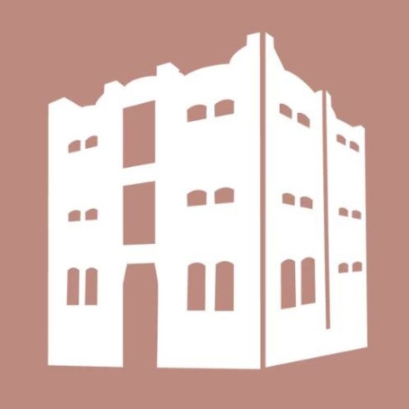 Bedrijfs logo