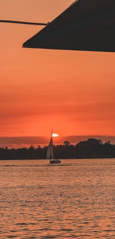 Feestlocaties Brasserie Milo