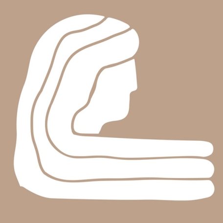 Bedrijfs logo