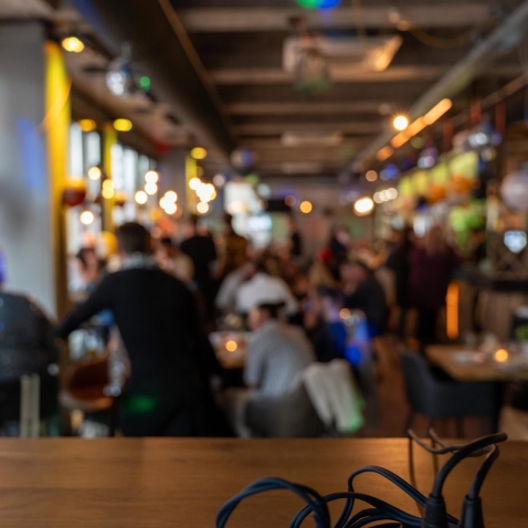 Trouwlocaties Club Z Leeuwarden