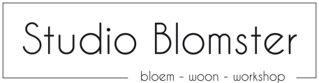 Bedrijfs logo