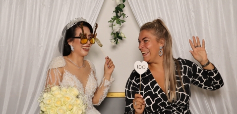 Photobooth-huren Photobooths Nederland Photobooth-huren Photobooths Nederland