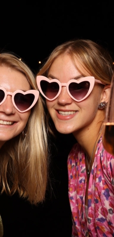 Photobooth-huren Photobooths Nederland Photobooth-huren Photobooths Nederland