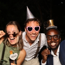  Photobooths Nederland Photobooth bruiloft huren | Plezier & herinneringen