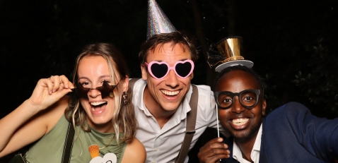 Photobooth-huren Photobooths Nederland Photobooth-huren Photobooths Nederland