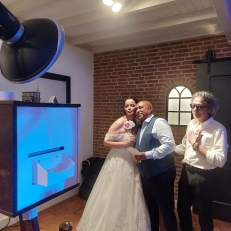 Photobooth-huren Photobooths Nederland Photobooth-huren Photobooths Nederland
