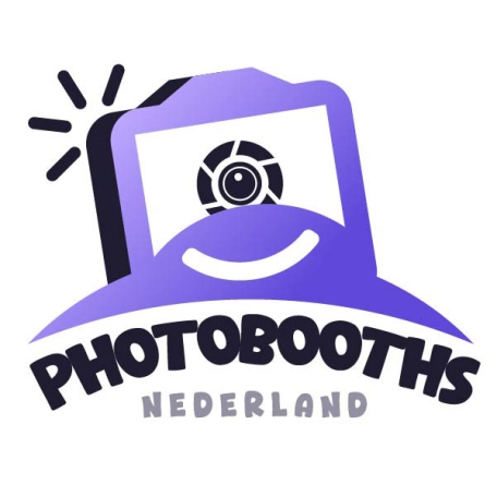 Bedrijfs logo