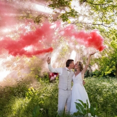  Photos by Jill Tijdloze trouwfoto’s vol emotie en echtheid
