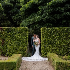  Photos by Jill Tijdloze trouwfoto’s vol emotie en echtheid