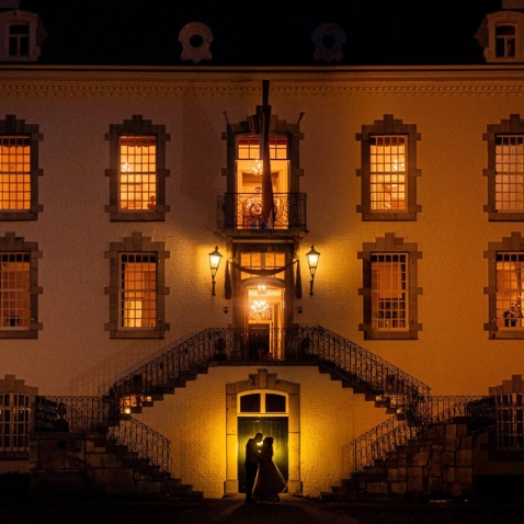 Bruidsfotograaf Photos by Jill