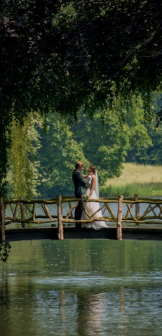 Bruidsfotograaf Photos by Jill